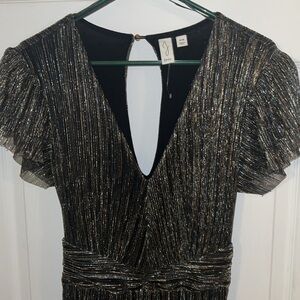 Joie One-Piece Romper Sparkling XS
